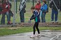2009-03-28_PB (41)